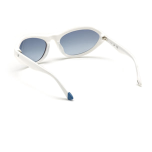 Gafas de sol Web Eyewear Mujer WE0288-6021W