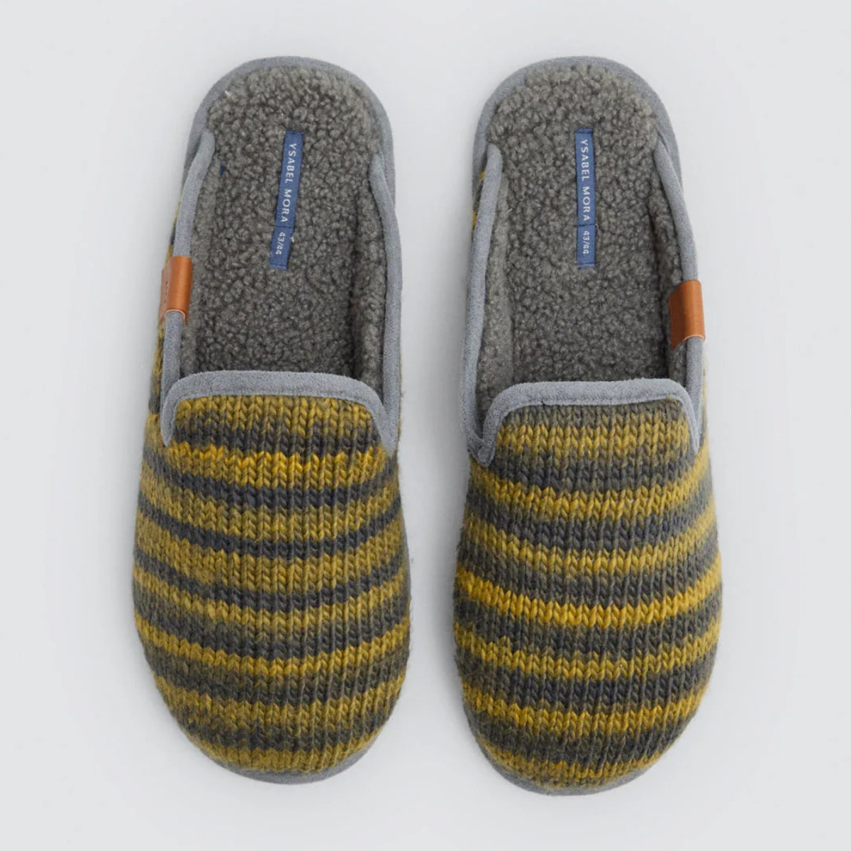 Pantofole