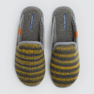 Pantofole