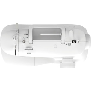 Machine à coudre SINGER Sister M2405