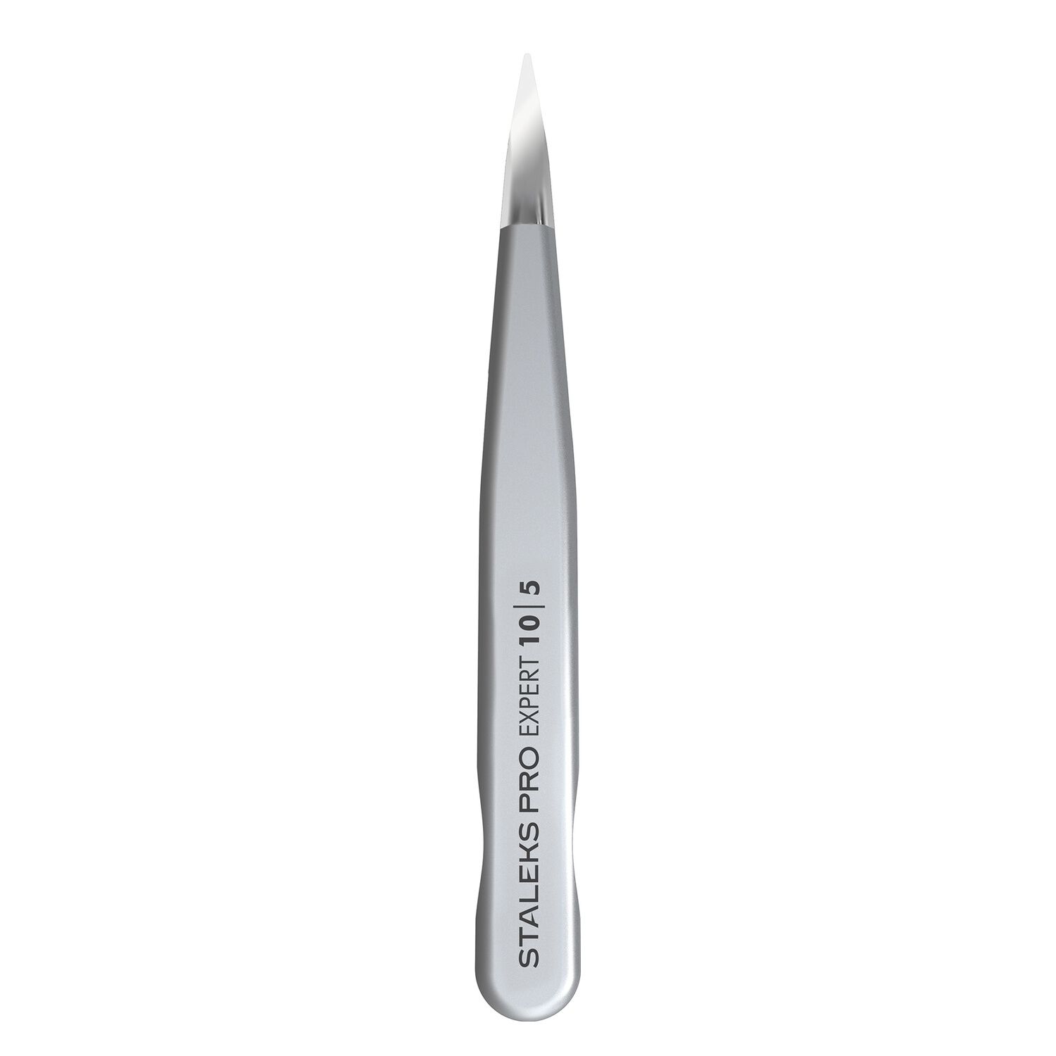 Lash Brow - Pince à Épiler
