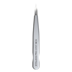 Lash Brow - Pince à Épiler
