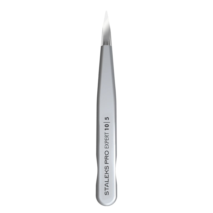 Lash Brow - Pince à Épiler