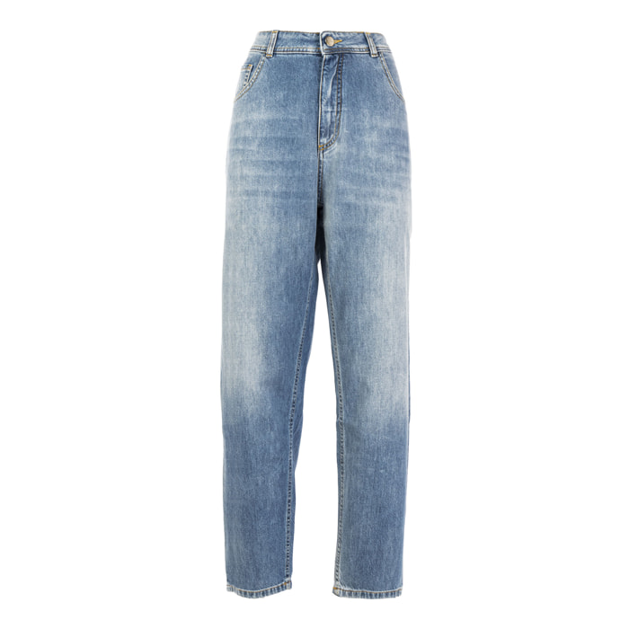 REIGN jeans donna denim