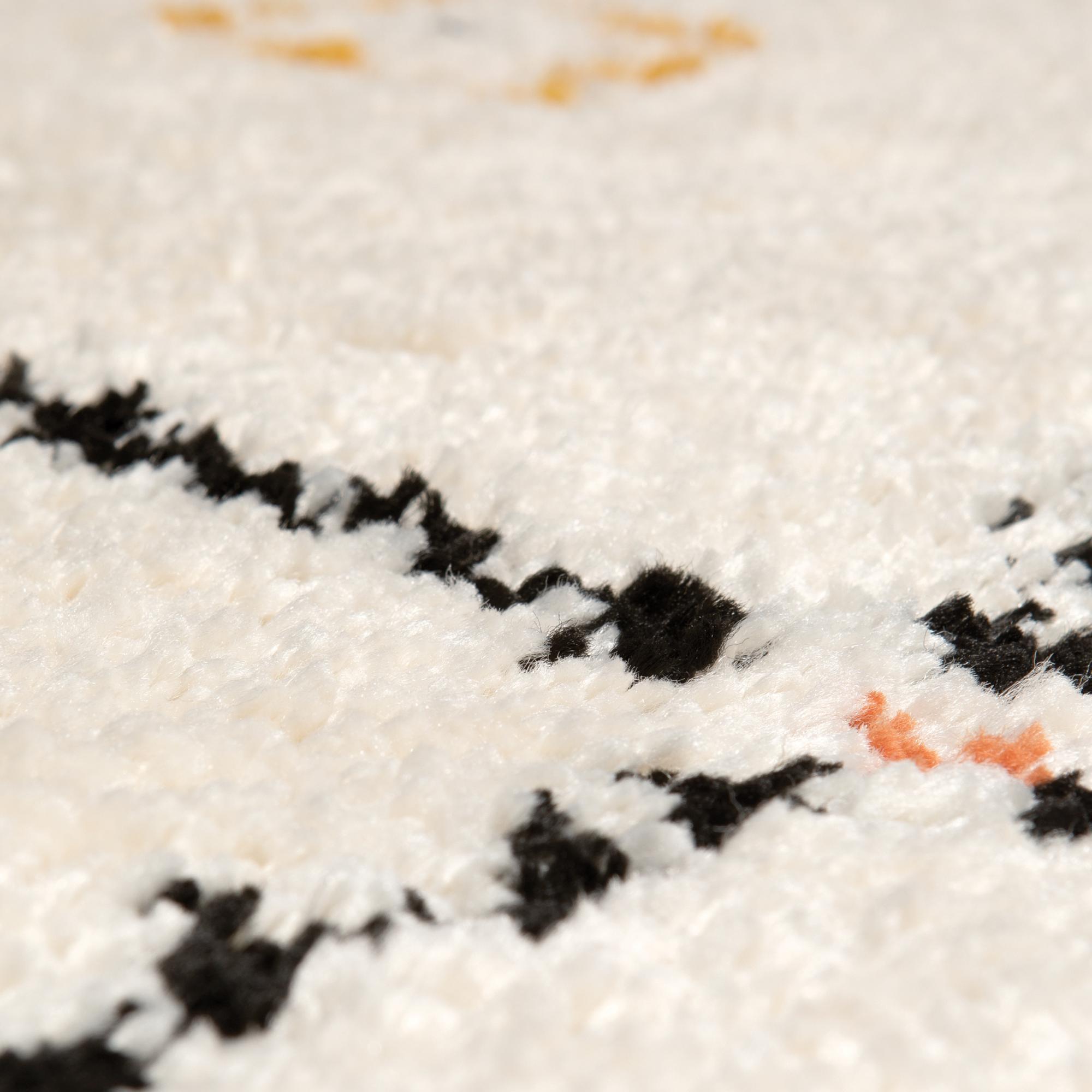 Tapis Elias 2