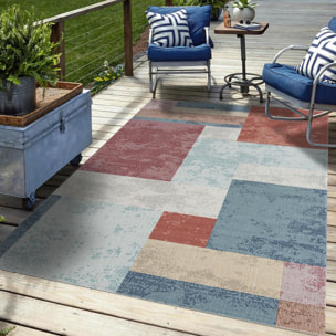Tapis d'extérieur SUKO
