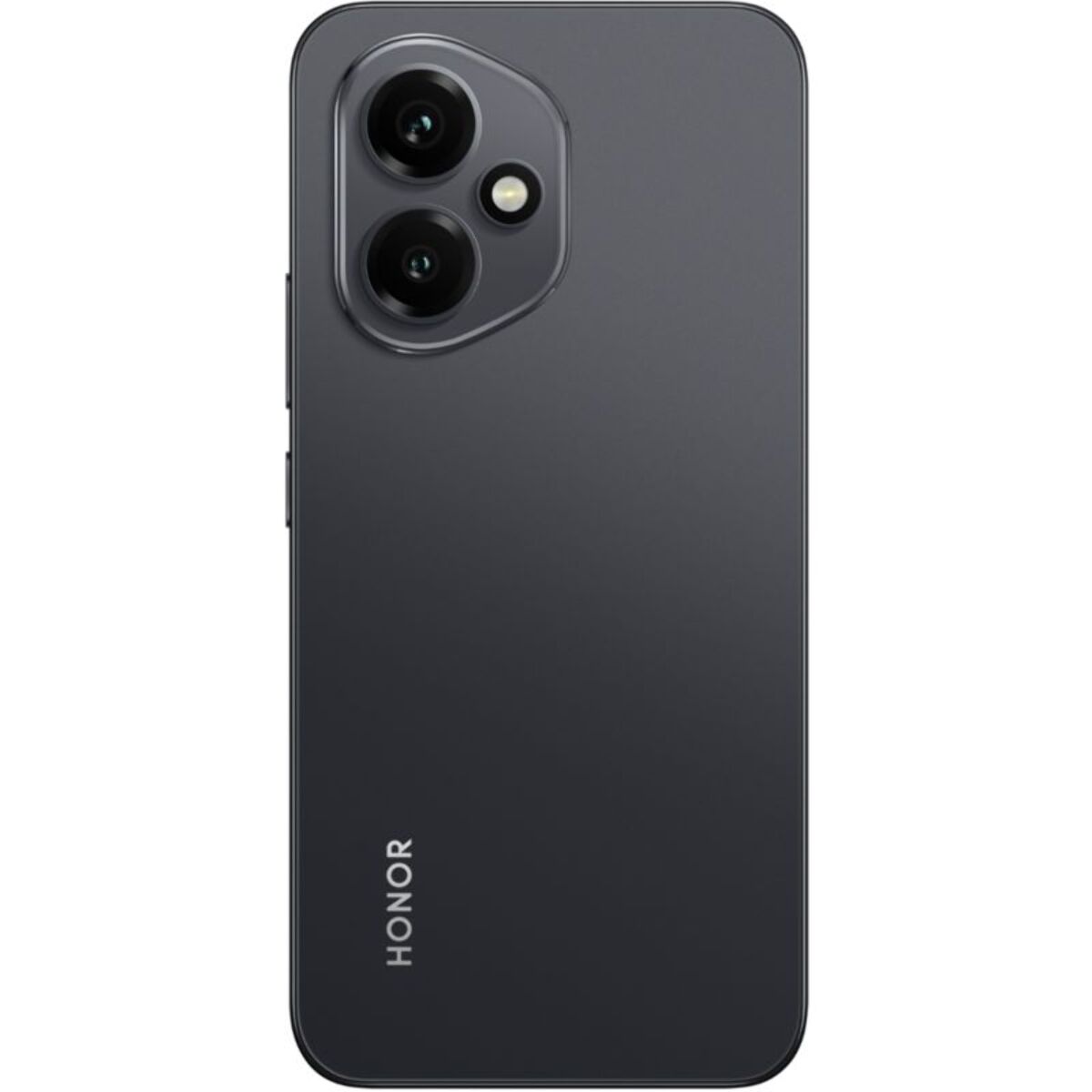 Smartphone HONOR 400 Noir Minuit 512Go 5G