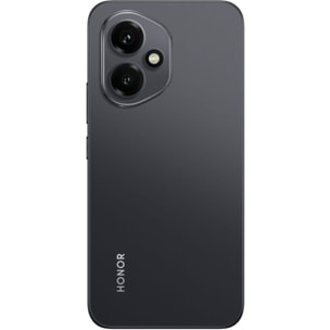 Smartphone HONOR 400 Noir Minuit 512Go 5G