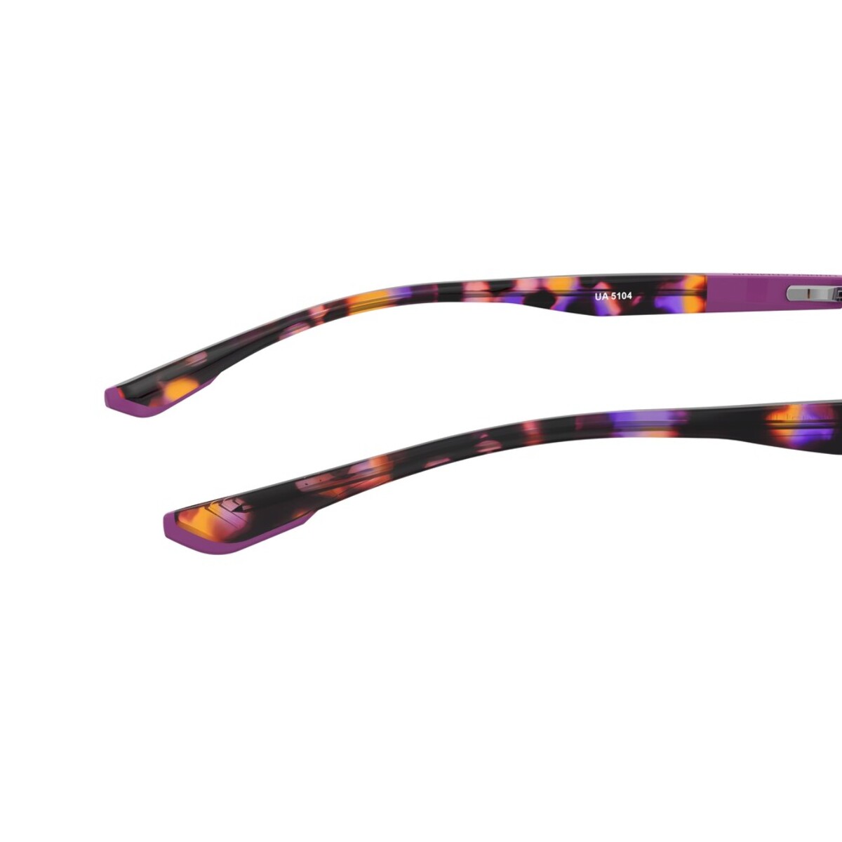 GAFAS DE VISTA UNDER ARMOUR UA 5104 2TM