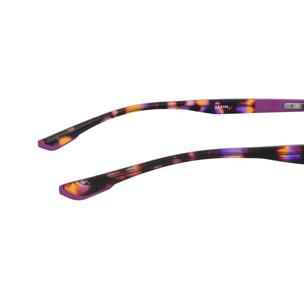 GAFAS DE VISTA UNDER ARMOUR UA 5104 2TM