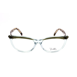 Montura de gafas Pucci Mujer EP2681-340