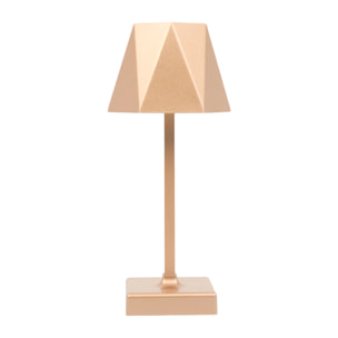 Lampe De Table 26cm