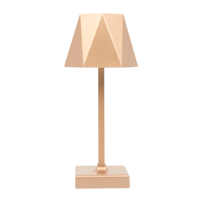 Lampe De Table 26cm