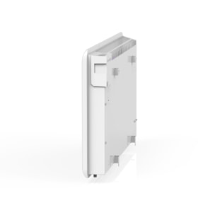 Radiateur à inertie avec plaque céramique interne avec contrôle WIFI 2000   W