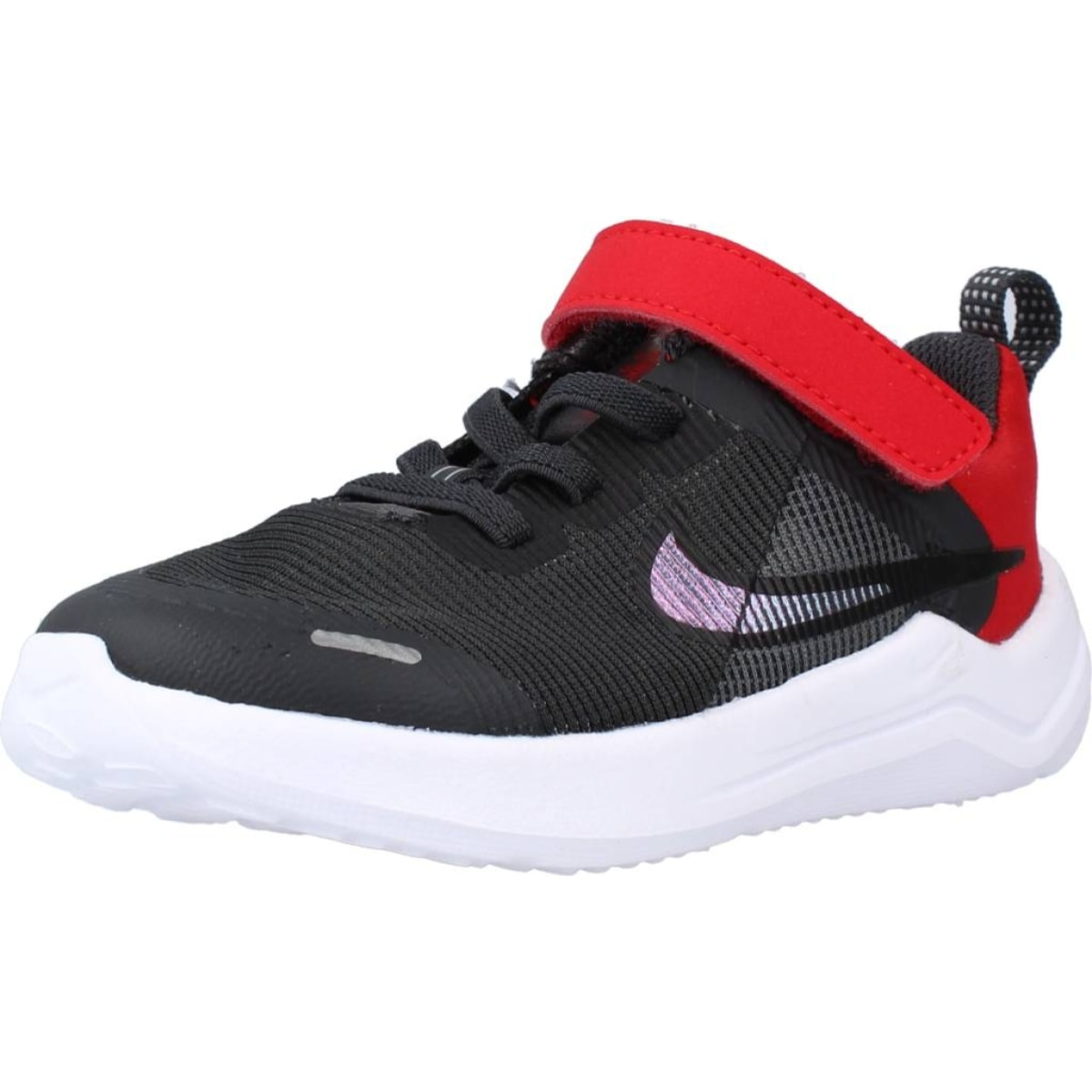 SNEAKERS NIKE DOWNSHIFTER 12 NN