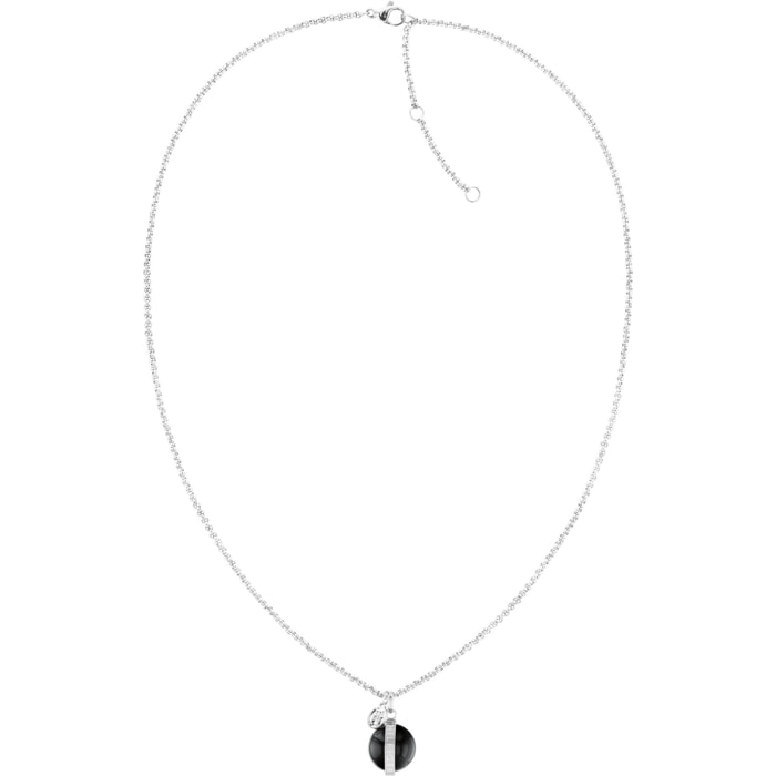 Collar Tommy Hilfiger Mujer 2780761