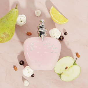Amore mio - Eau de Parfum 100 ml