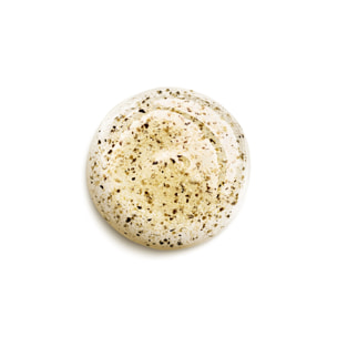 Aciana Botanica - Grains de Gommage 75 ml
