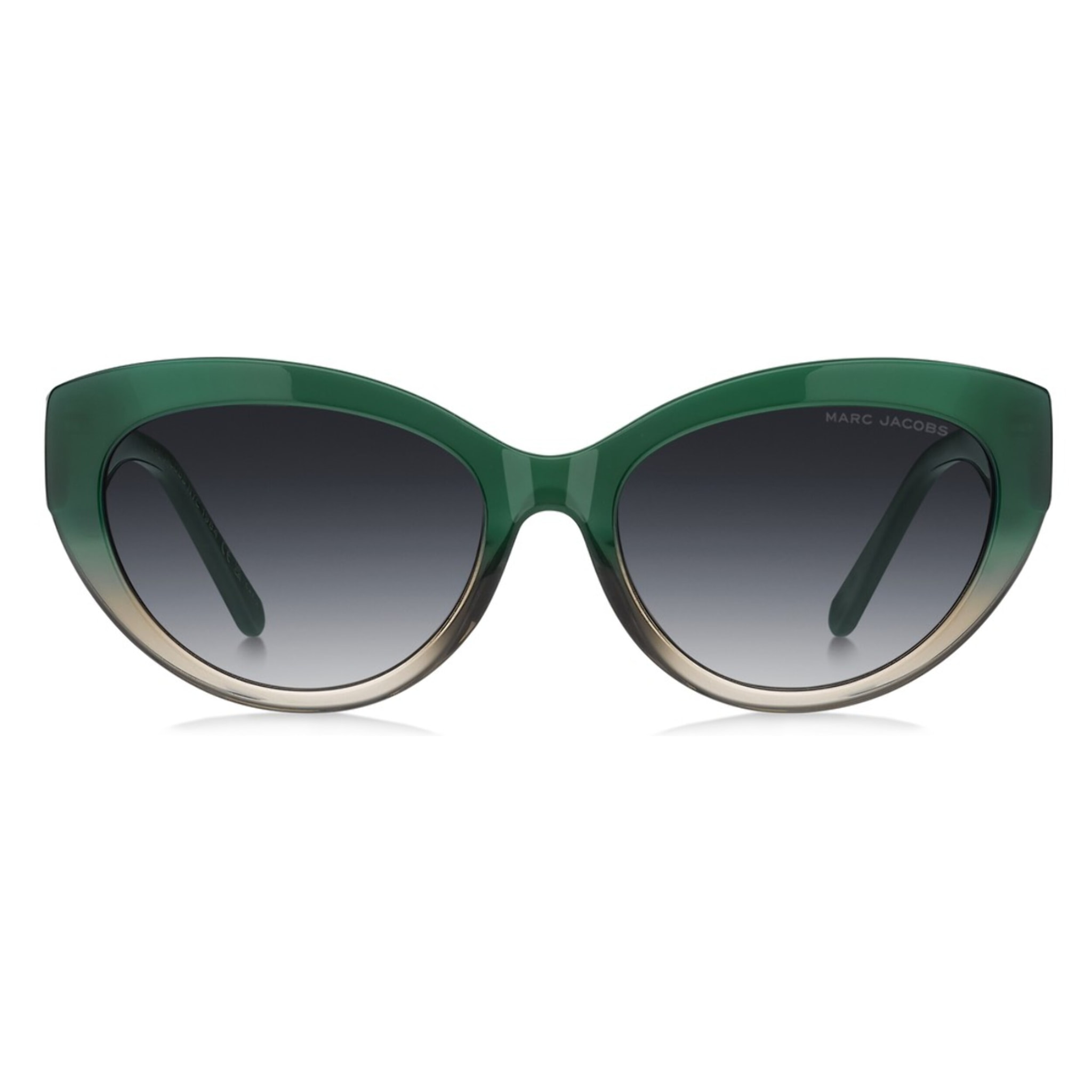 Gafas de Sol Marc Jacobs MARC 883/S JWJ de Acetato Mujer 54 mm