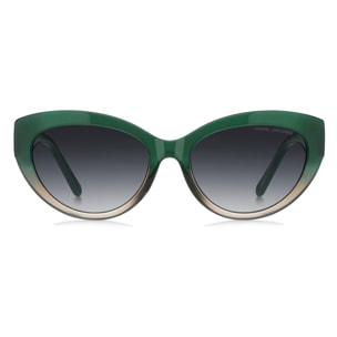 Gafas de Sol Marc Jacobs MARC 883/S JWJ de Acetato Mujer 54 mm