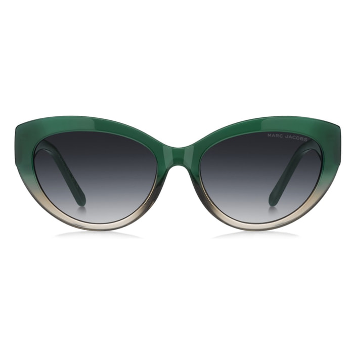 Gafas de Sol Marc Jacobs MARC 883/S JWJ de Acetato Mujer 54 mm