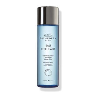 Eau Cellulaire - Lotion Essence 125 ml