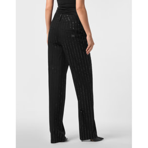 PHILIPP PLEIN Pantalones