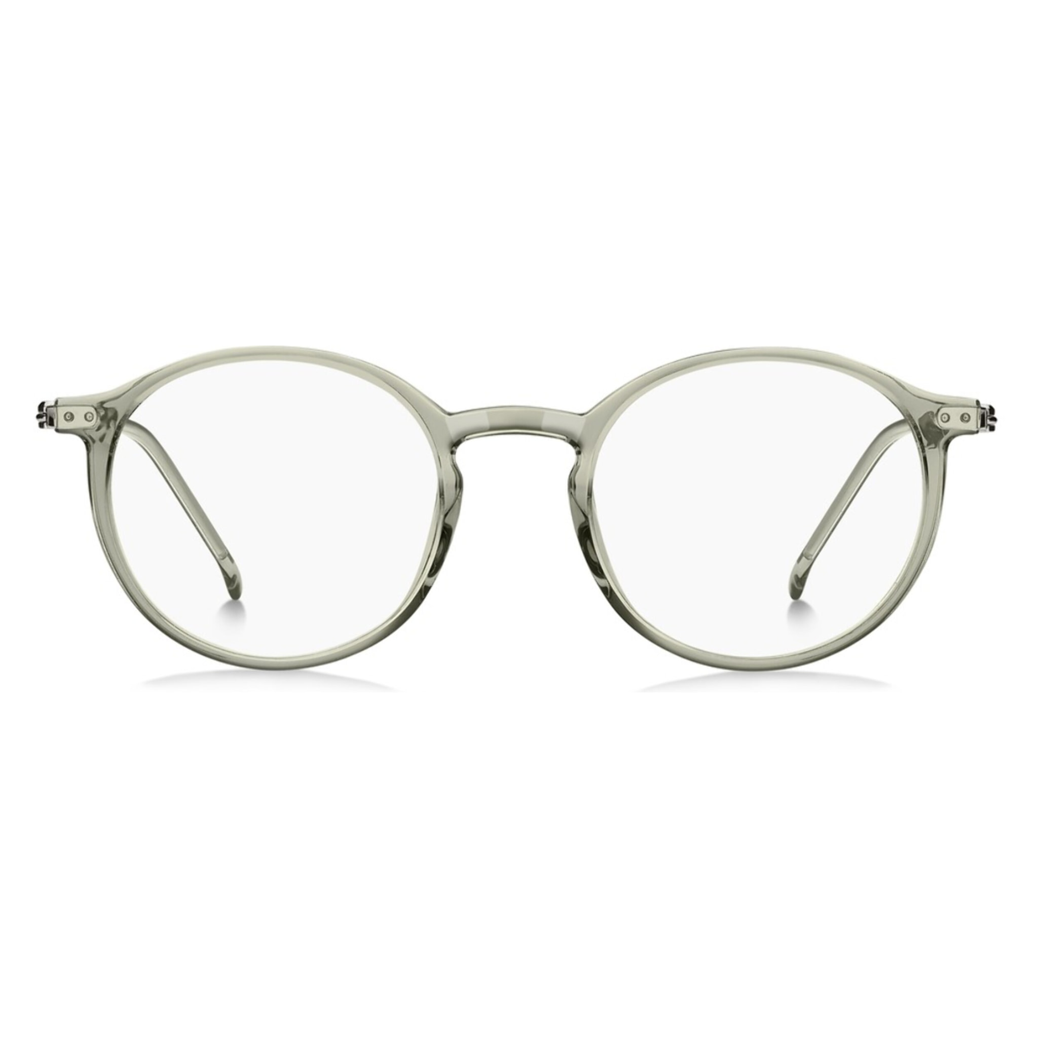 Gafas de Vista Hugo Boss 1703 8IG de Nylon Hombre 50 mm
