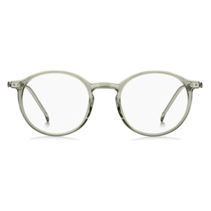 Gafas de Vista Hugo Boss 1703 8IG de Nylon Hombre 50 mm