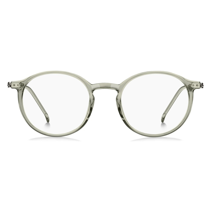 Gafas de Vista Hugo Boss 1703 8IG de Nylon Hombre 50 mm