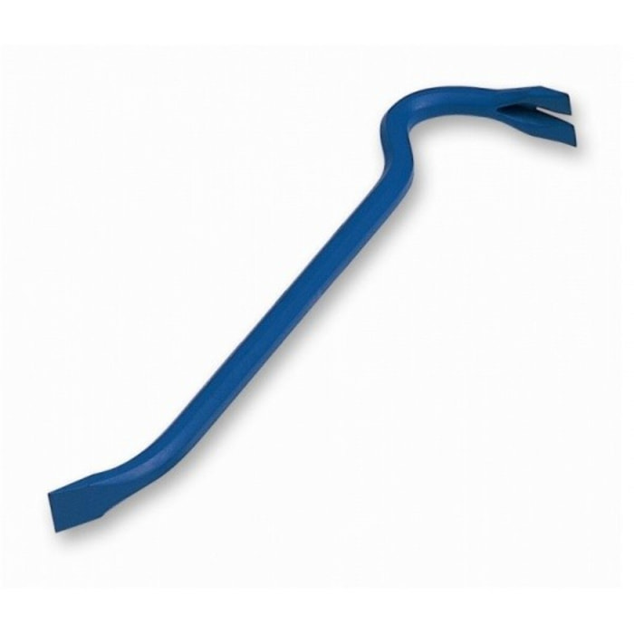Pince à décoffrer REVEX 400 x 16 mm - 017010