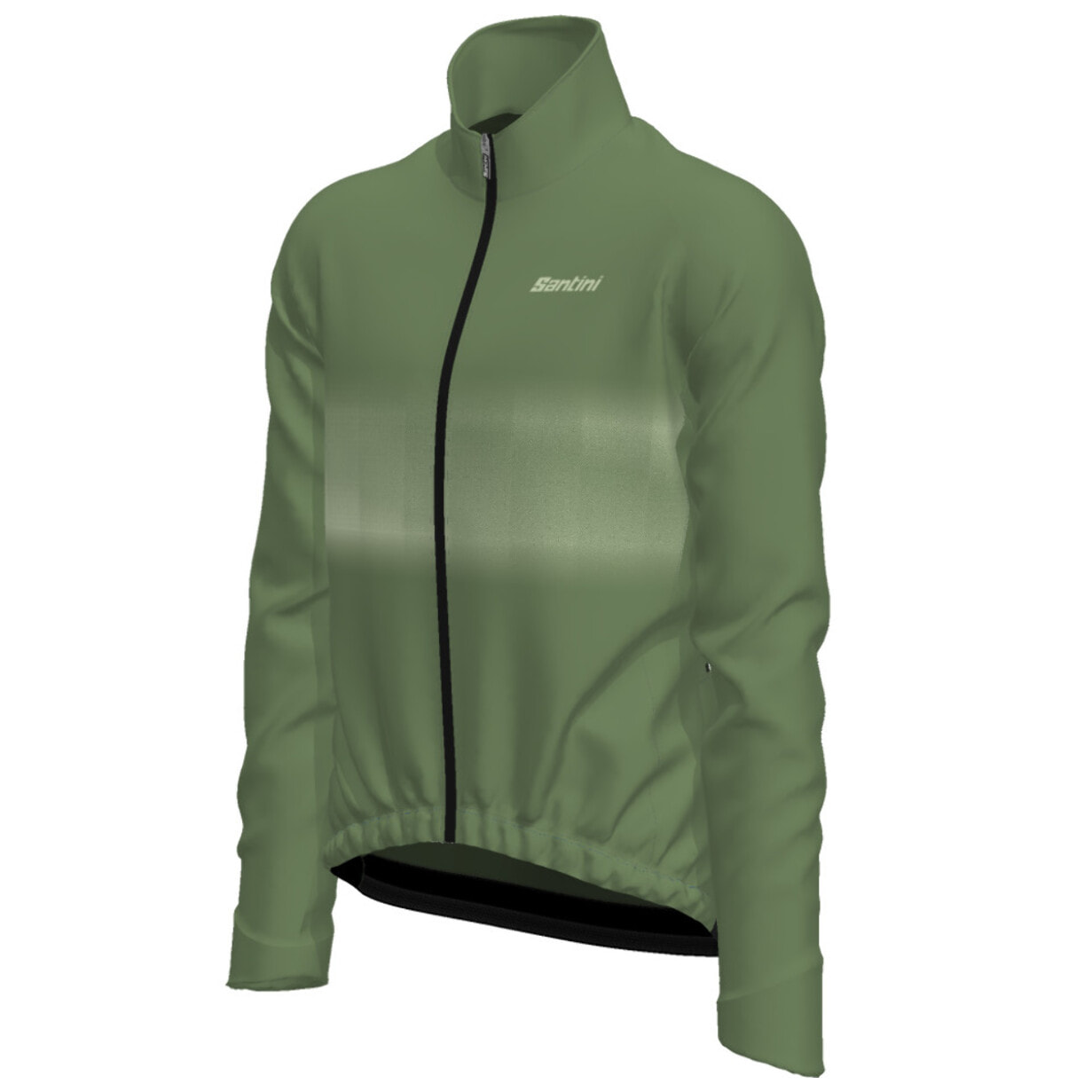 Mist - Giubbino - Verde Salvia - Uomo