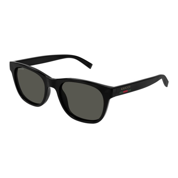 Gafas de Sol Gucci GG1985S-001 de Acetato Hombre 54 mm