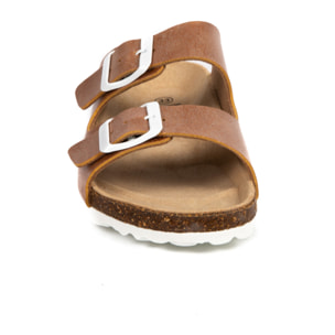 Sandalia BILLOWY ROSA