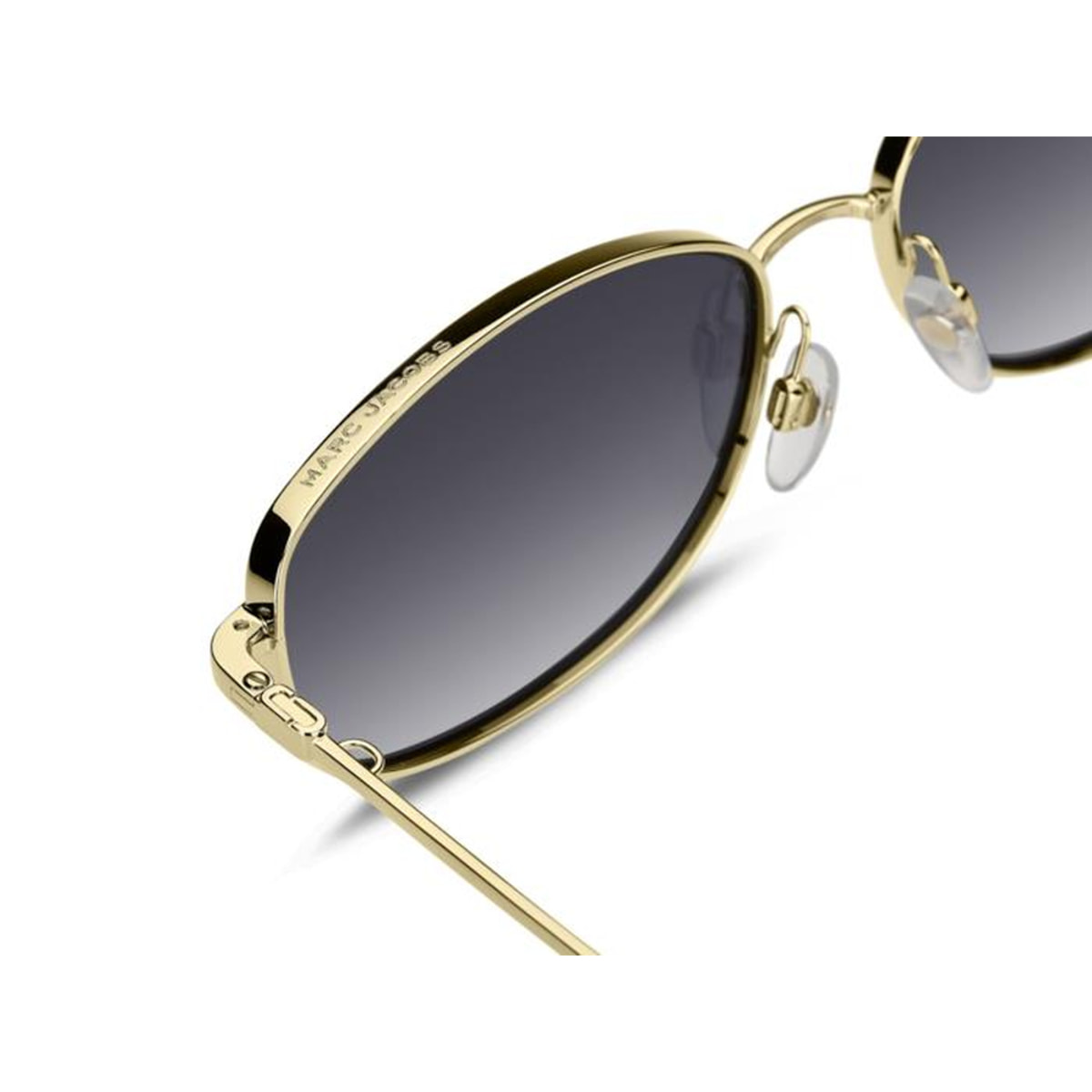 GAFAS DE SOL MARC JACOBS MARC 772/N/S RHL