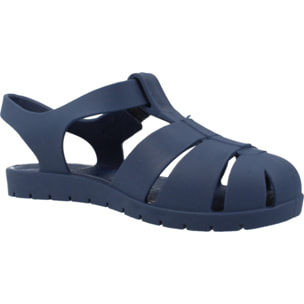 Sandalias Niño de la marca CHICCO  modelo 1122062C AZUL