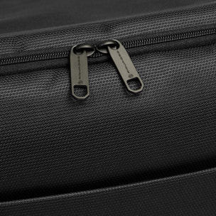 Piquadro Borsa messenger uomo porta iPad®