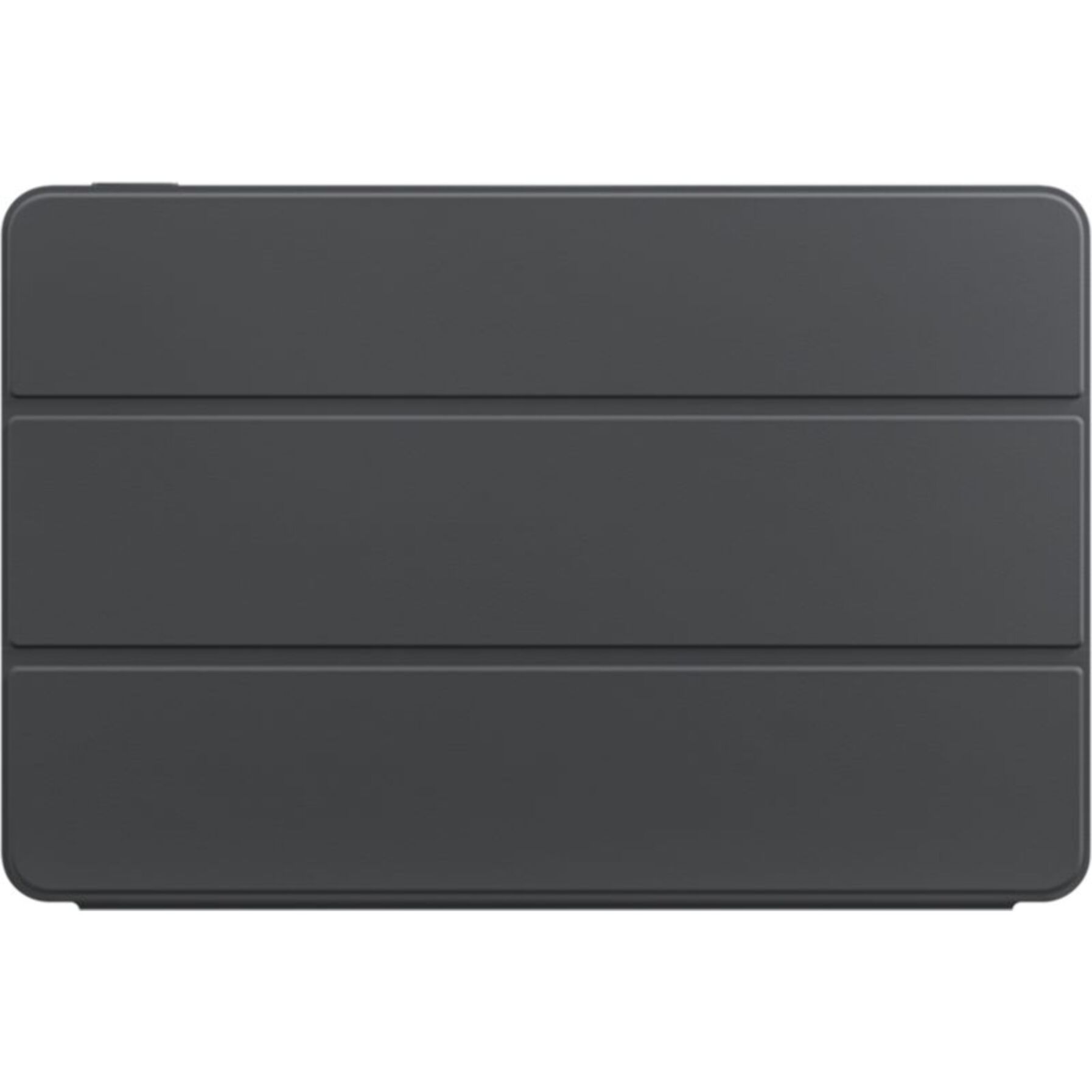 Coque XIAOMI Redmi Pad 2 Grey