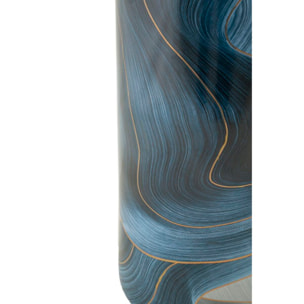 VASO CERAMICA ELEGANT CM Ø 15X34