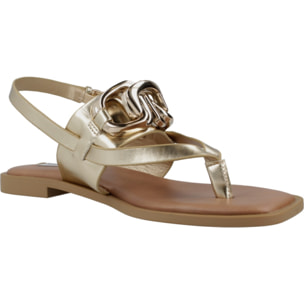 SANDALIAS STEVE MADDEN GENIE