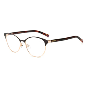 Montura de gafas Missoni Mujer MIS-0024-09Q