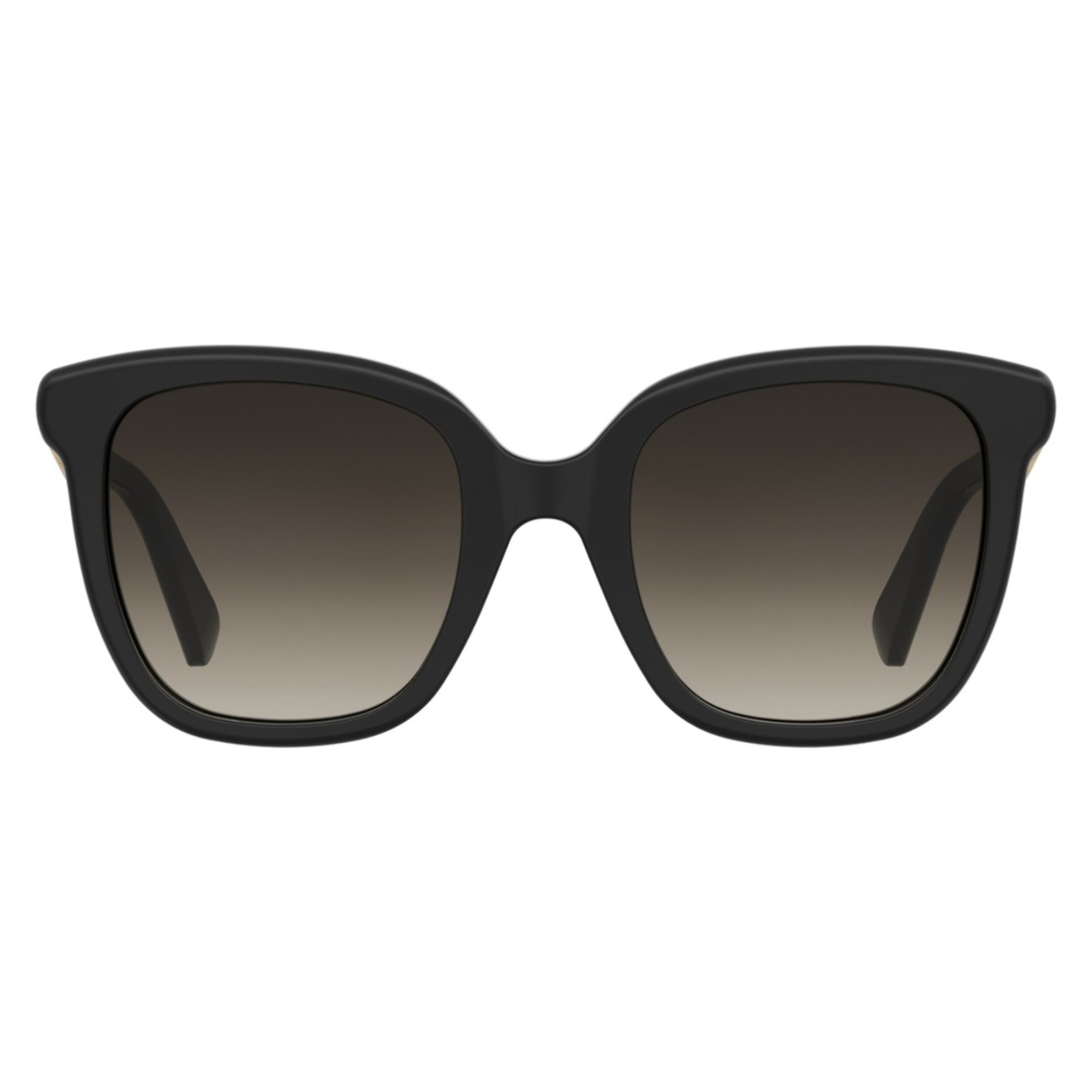 Gafas de Sol Moschino MOS178/S 807 HA de Acetato Mujer 52 mm