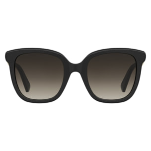 Gafas de Sol Moschino MOS178/S 807 HA de Acetato Mujer 52 mm