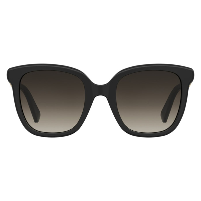 Gafas de Sol Moschino MOS178/S 807 HA de Acetato Mujer 52 mm
