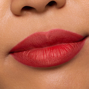 8h Matte Comfort Lipliner - Crayon Contour Lèvres Waterproof