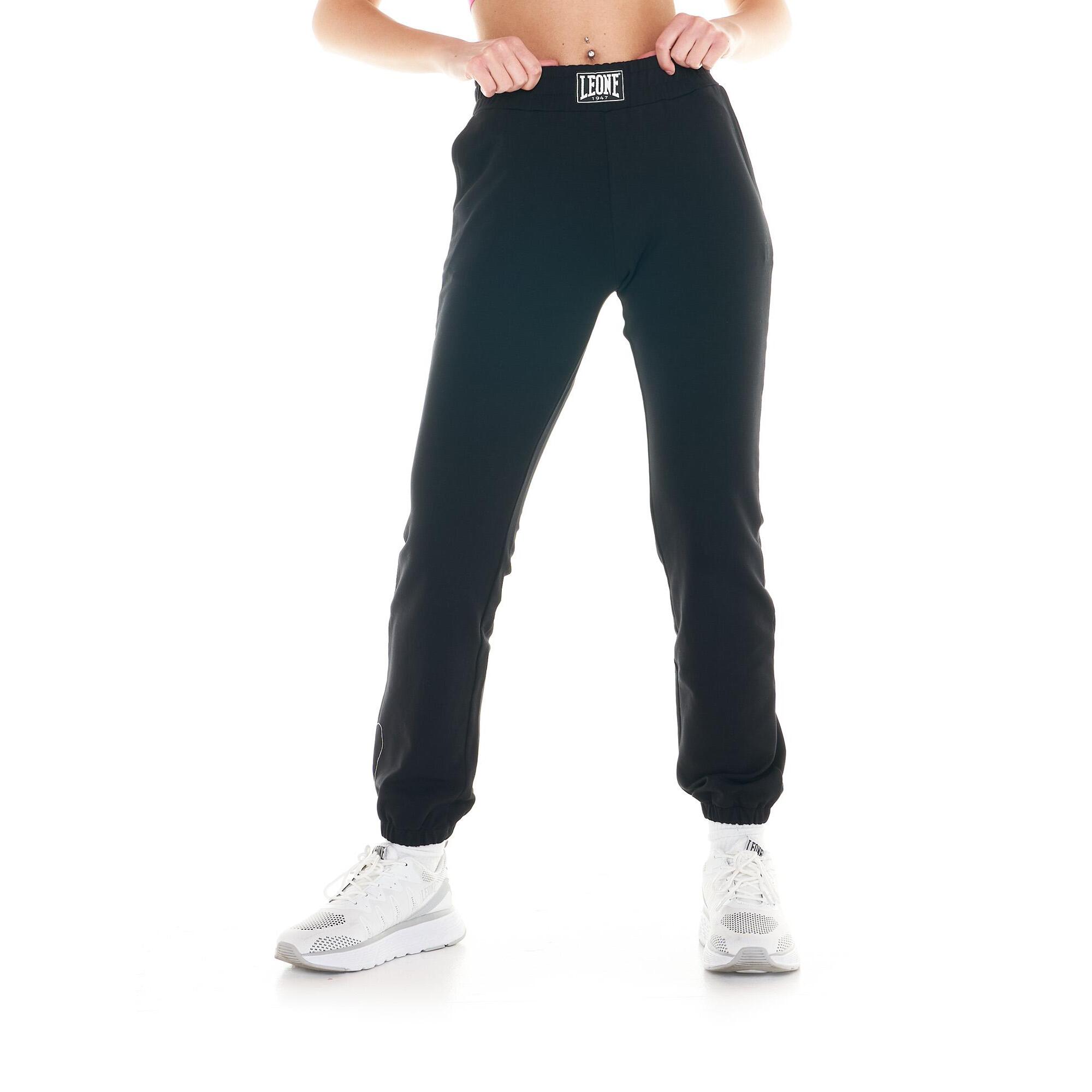 Joggers de mujer Gold&Silver