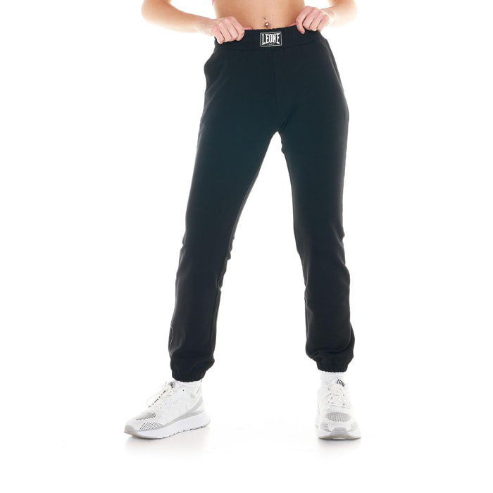 Joggers de mujer Gold&Silver