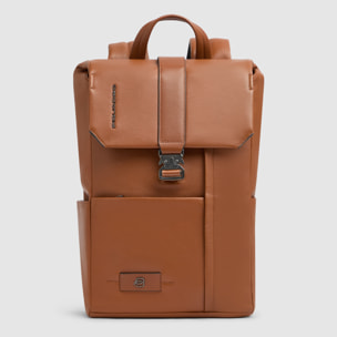 Piquadro Zaino uomo porta pc 14"