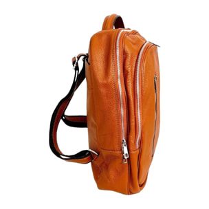 Mochila Cheval Firenze James Max Camel