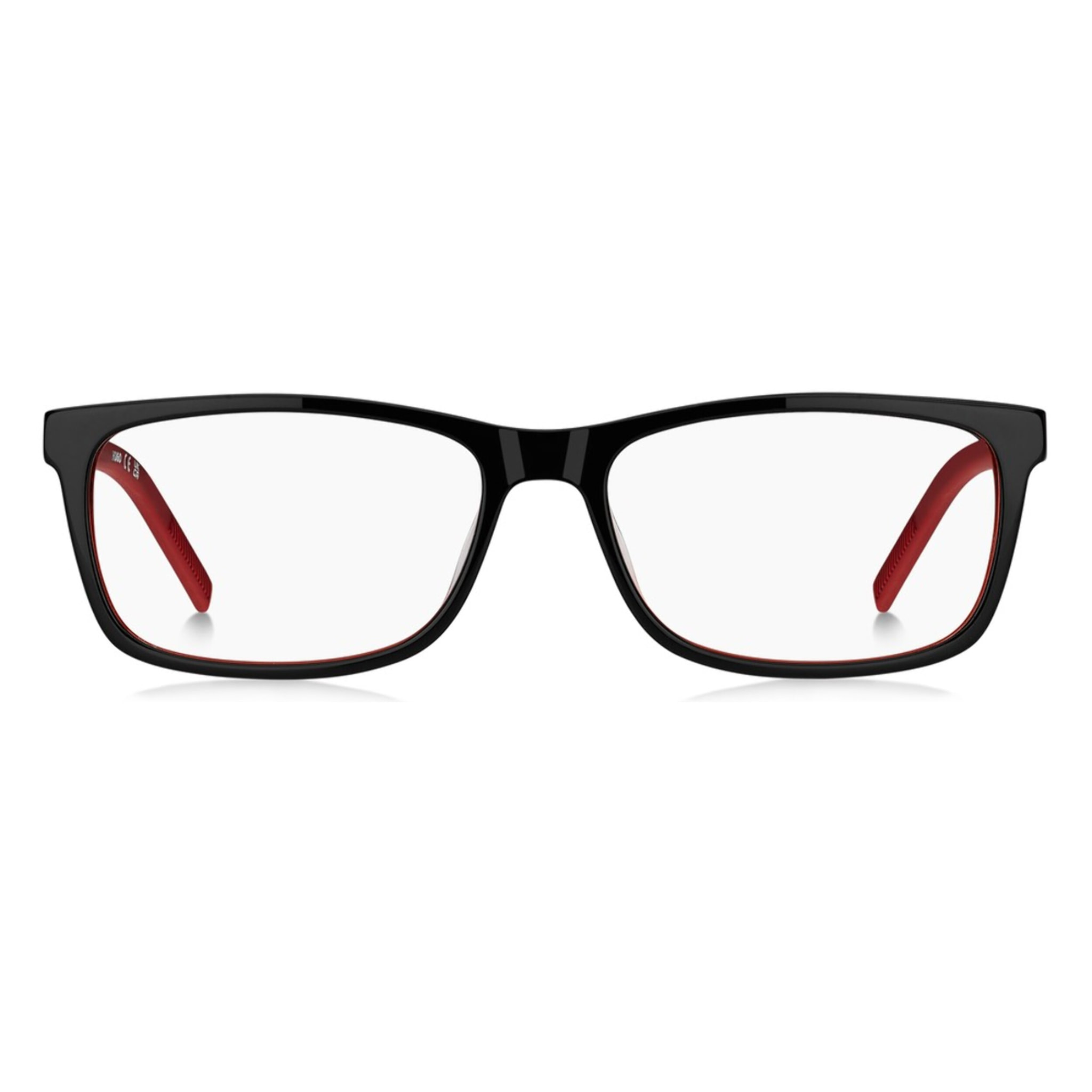 GAFAS DE VISTA HUGO HG 1342/G 0A4 54